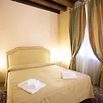 Guest house Vigna