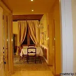 Guest house Vigna Venice