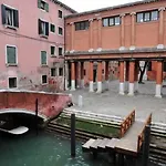 Vigna Guest house 4*