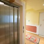 Vigna Guest house 4*