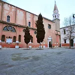 Vigna 4* Venice