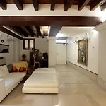 Vigna 4* Venice