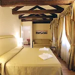 Vigna Guest house