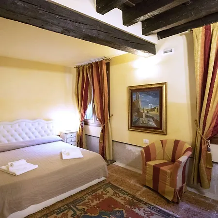 Vigna البندقية