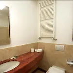Pensjonat Vigna 4*