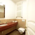 Vigna Pensión 4*