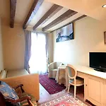 Pensjonat Vigna Wenecja