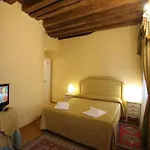 Pensjonat Vigna