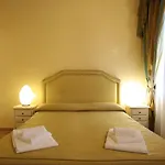 Pensjonat Vigna