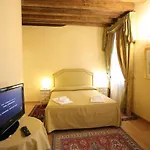 Pensjonat Vigna 4*