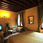 Vigna Pensjonat 4*
