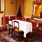 Vigna Pensjonat 4*