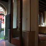 Pensjonat Vigna 4*