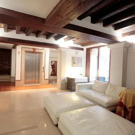 Vigna 게스트하우스