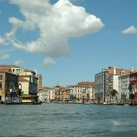 Vigna Konukevi