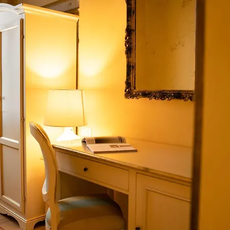 게스트하우스 Vigna 베니스