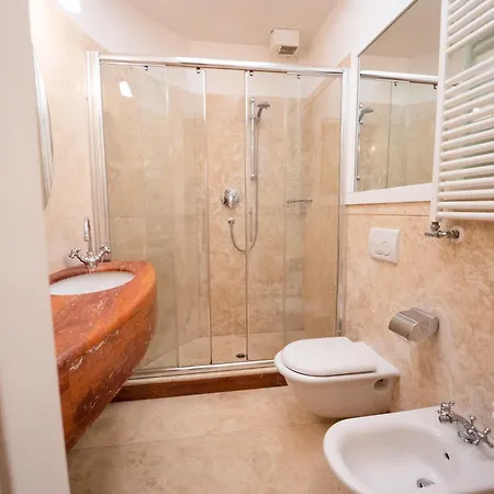 Vigna 게스트하우스