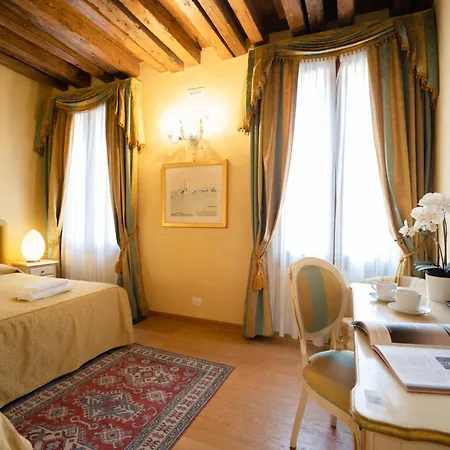 Vigna 게스트하우스