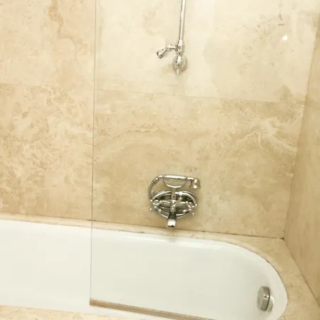 게스트하우스 Vigna 3*