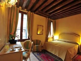 Guest house Vigna Venice