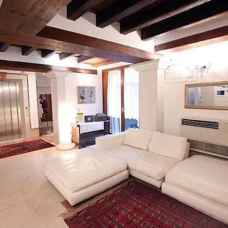 Vigna Гостевой дом