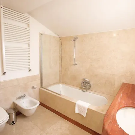 Гостевой дом Vigna