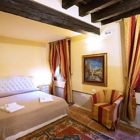 Гостевой дом Vigna