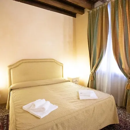 Гостевой дом Vigna