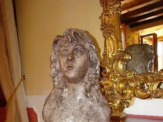 Vigna 4* Venise