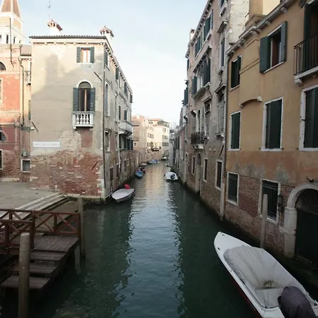 Πανσιόν Vigna