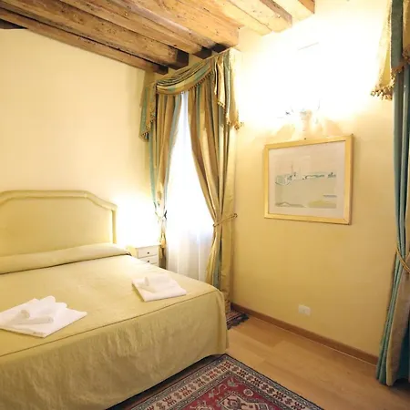 Vigna Βενετία