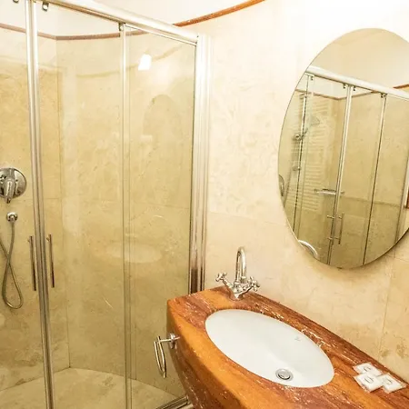 Vigna 3* Βενετία