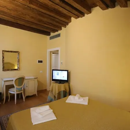 Vigna 4*