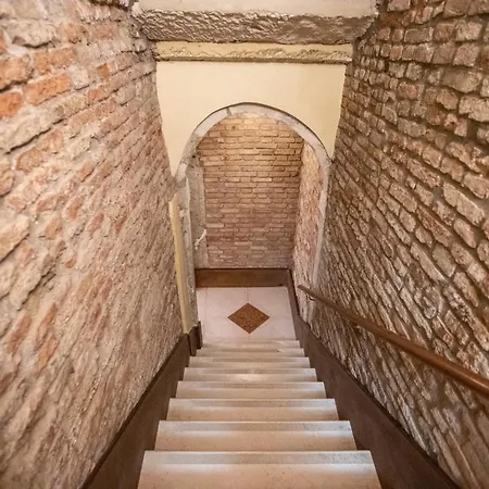 Vigna Πανσιόν 3*