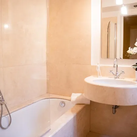 Vigna Πανσιόν Βενετία